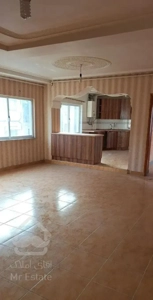 واحد ۸۹متری مرکزشهر باغ ملی