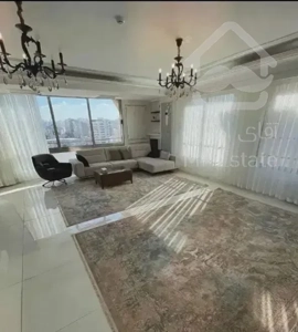 ۱۵۵متری / تکواحدی / جنت جنوب / بدون مشرف