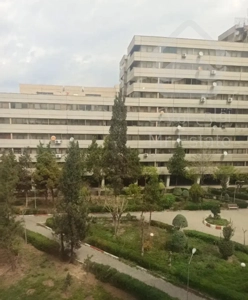 1خواب باپارکینگ و بدون پارکینگ