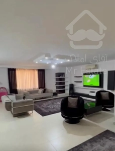 فروش تک واحدی نوبنیاد