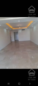 اجاره اپارتمان ۱۰۰ متری دو خواب فول اباذر (پیامبر)