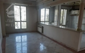 ۹۵ متر /۲ خوابه / تکواحدی / سرمایه گذاری