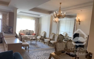 ۱۰۲متر فول مرزداران ابراهیمی