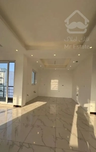 فروش واحد ۱۴۰ متری/۳ خواب/با ویو بی نظیر