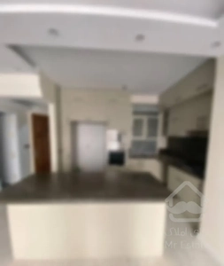 ۹۰متری نیاوران *فول مشاعات *با این قیمت نداریم