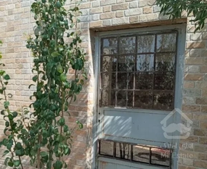 ۳۵۰متر باغچه چهارباغ قوهه رامجین