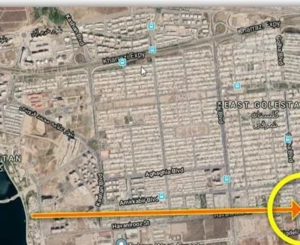 فروش پروژه پاسارگاد ۲