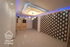 فروش آپارتمان ۷۵ متری فول اباذر