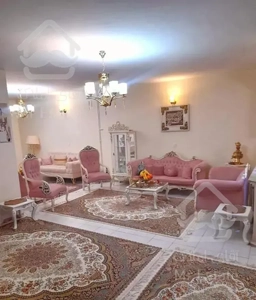 120 متر 2 خوابه شادمان تکواحدی تخلیه گذر پهن