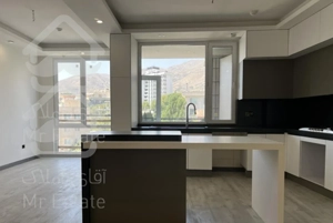 ۱۲۰ متر دربند مدرن و ویودار