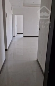 فروش آپارتمان ۱۳۰ متری +۳۰ متر پاسیو در زمزم