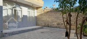 فروش فوری خانه ویلایی