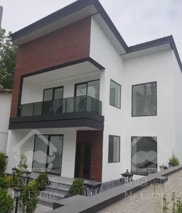 رَهـنِ ویلادوبلـکس/کلیدنخورده/منطقه برند