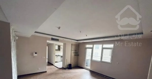 ۷۰ متر مسکونی یا اداری/۲خوابه / ستارخان