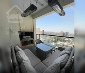 اجاره ۲۵۰ متر فرمانیه سنبل