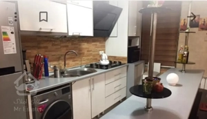 نارمک شمالی -۵۶متر -فول -تخلیه-مجرد و خانواده