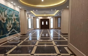 سازه مجلل/ لوکیشن /ویو ابدی