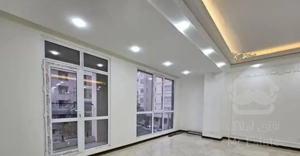 چیتگر ۶۰متری دربهترین لوکیشن/وام دار تهاتر