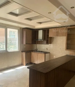 ۶۸متر دو خواب//نما تراورتن//خیابان هجرت