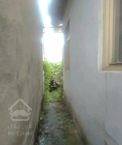 فروش 111 متری /دربست