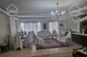 ۱۹۵ متر آپارتمان ۳ خواب سوهانک،لاله