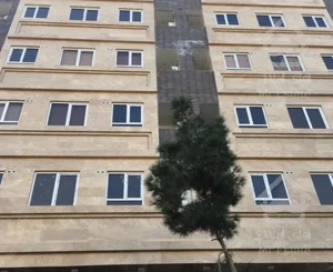 ۷۰ متر .۴ ساله.سازمان برنامه