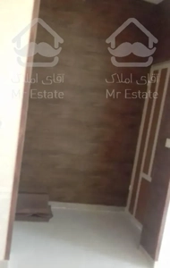 آپارتمان ۱۴۸ متر دو بر نور