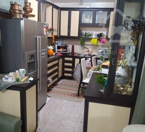 آپارتمان ۶۵ متری ۲ خوابه