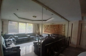 یوسف آباد جهان آرا ۱۱۲متر دوخوابه فول امکانات