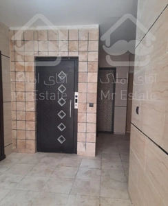 دوخواب،نوبنیاد۱،فول فرنیش