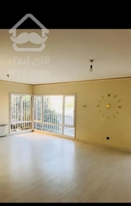 اپارتمان ۸۵متر.شایق.نوساز.نورگیر.