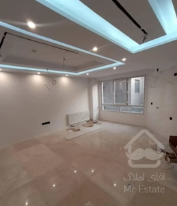 ۶۰ متر/نوساز/خوش نقشه/نارمک جنوبی/فراهانی