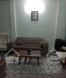 ۶۵ متر دوخواب