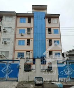 رهن آپارتمان ۷۵ متر ،خیابان معلم