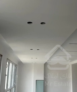 ۱۲۷متر  اعتمادیه شرقی