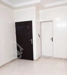 آپارتمان ۴۵ متری فروشی در مهرآبادجنوبی