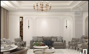 لاله*190متر تکواحدی صفر جنوبی فول