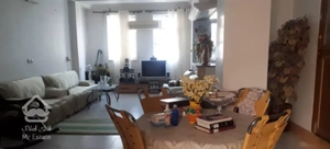 فروش‌ ۹۴ متری میدون خزر