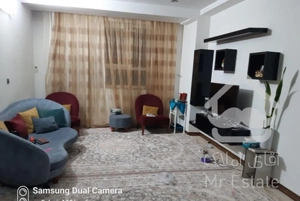 آپارتمان ۱۰۰ متر بلوار مدرس