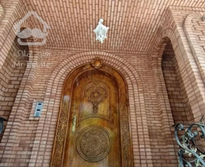 ۱۴۰متر.سه خواب.فازدو گوهردشت