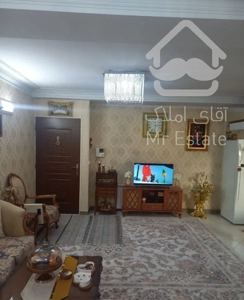 ۶۲ متری/امکانات دار/۲۰ متری جوادیه