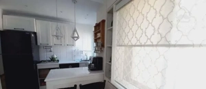 فروش آپارتمان ۵۲ متری ۱ خوابه طبقه ۳ در گاندی