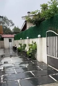 ویلای ساحلی شهرکی سند دار تاپ لوکیشن نوشهر