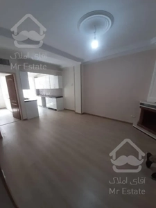 ۵۳ متر ۱ خواب فول امکانات فول دیزاین