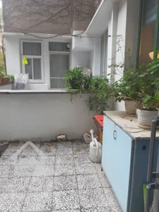 يوسف آباد ١٠٥متر فول