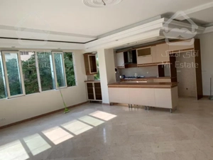 اجاره آپارتمان دو خوابه(صادقیه)🌟