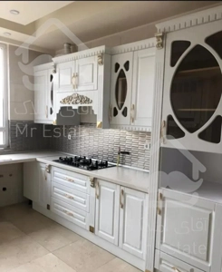 « ۲۷۰ متر بنا / مستغلاتی »