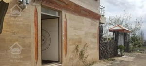 اجاره واحد 90 متری طبقه همکف در طالب آباد