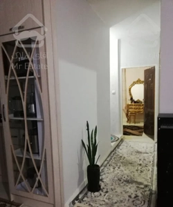 آپارتمان 80 متر 2خواب کاملا تمیز