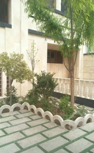 آپارتمان110متر دوپارکینگ دوخوابه کلید نخورده